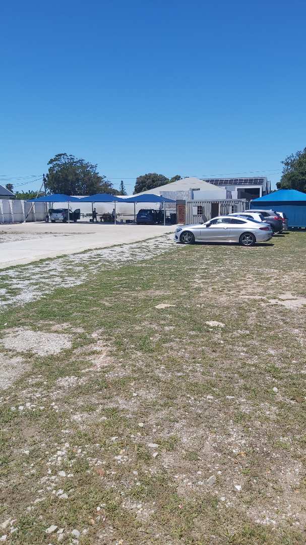 0 Bedroom Property for Sale in Walmer Eastern Cape